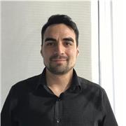 Ingles esencial para comunicarte en el mundo real